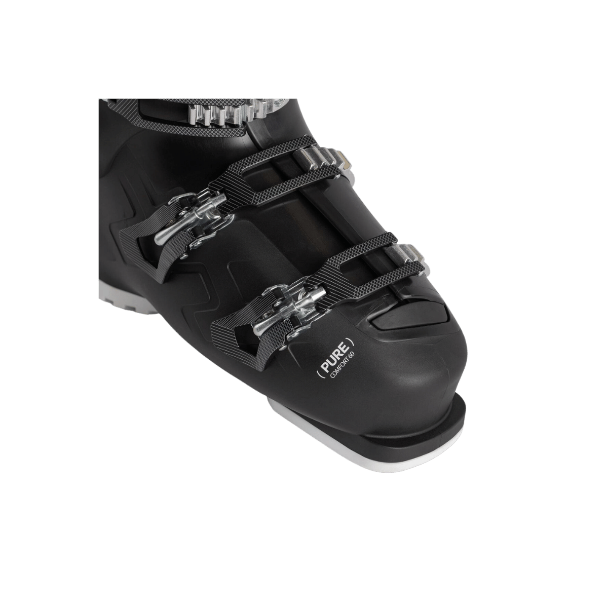 ROSSIGNOL W PURE COMFORT 60 26/27 IMAGE