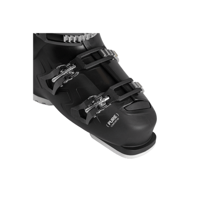 ROSSIGNOL W PURE COMFORT 60 26/27 IMAGE