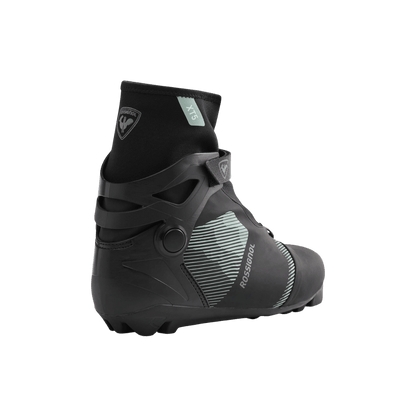 ROSSIGNOL W XT 5 FW BOOT 26/27 BACK