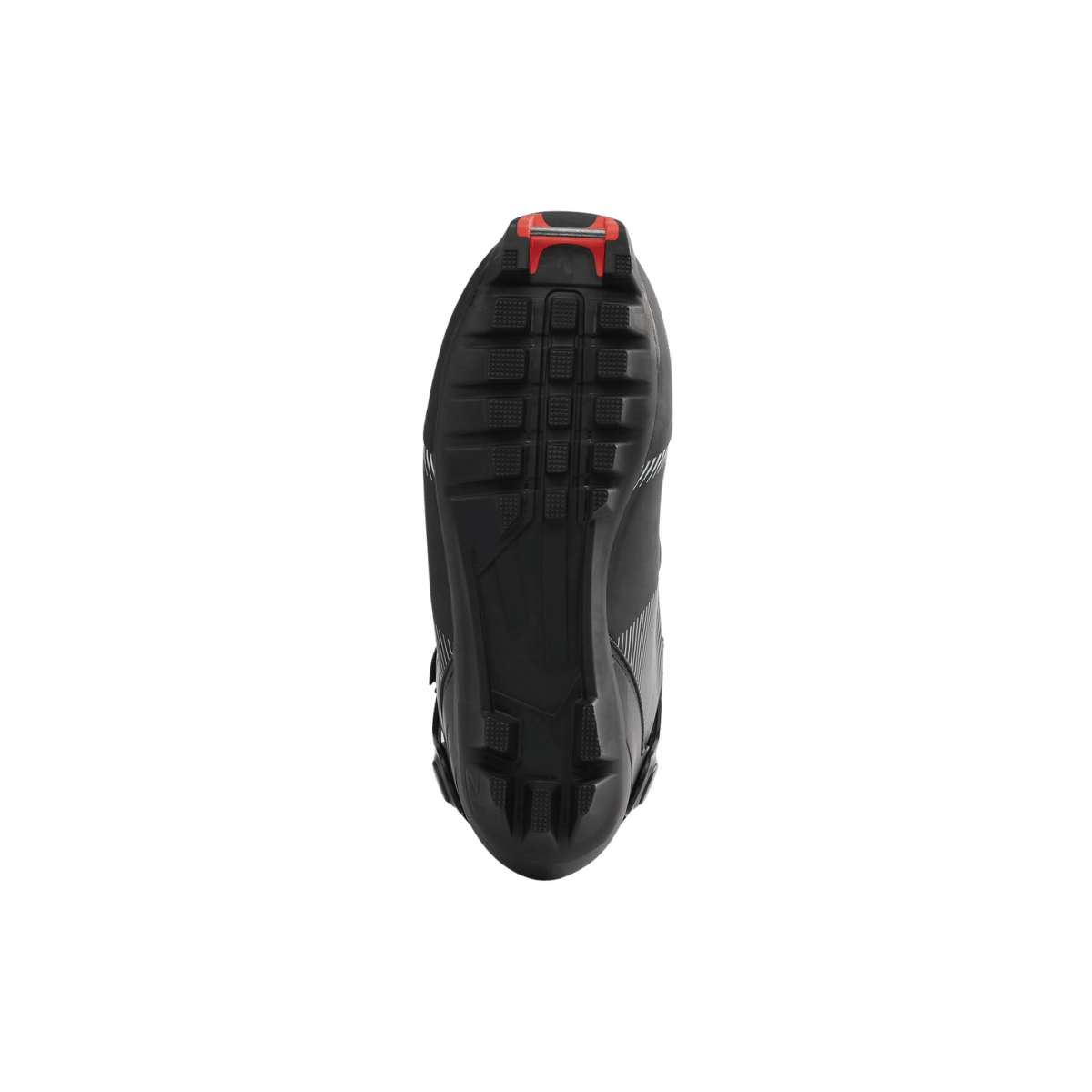 ROSSIGNOL W XT 5 FW BOOT 26/27 BOTTOM