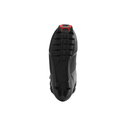 ROSSIGNOL W XT 5 FW BOOT 26/27 BOTTOM