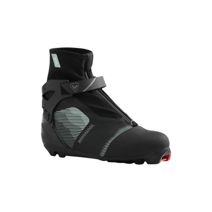 ROSSIGNOL W XT 5 FW BOOT 26/27 SIDE