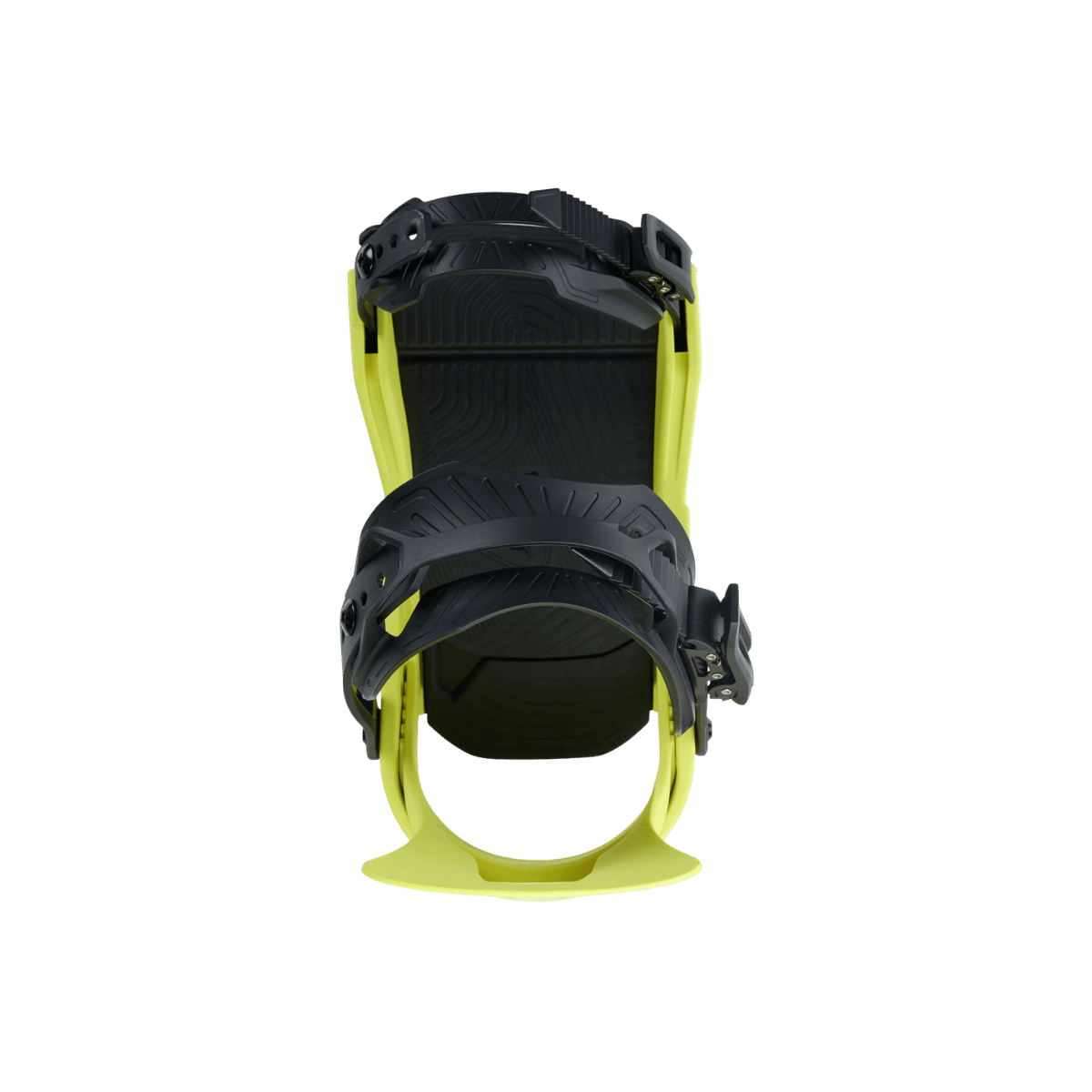 ROSSIGNOL WORKS SB BINDING 26/27 TOP
