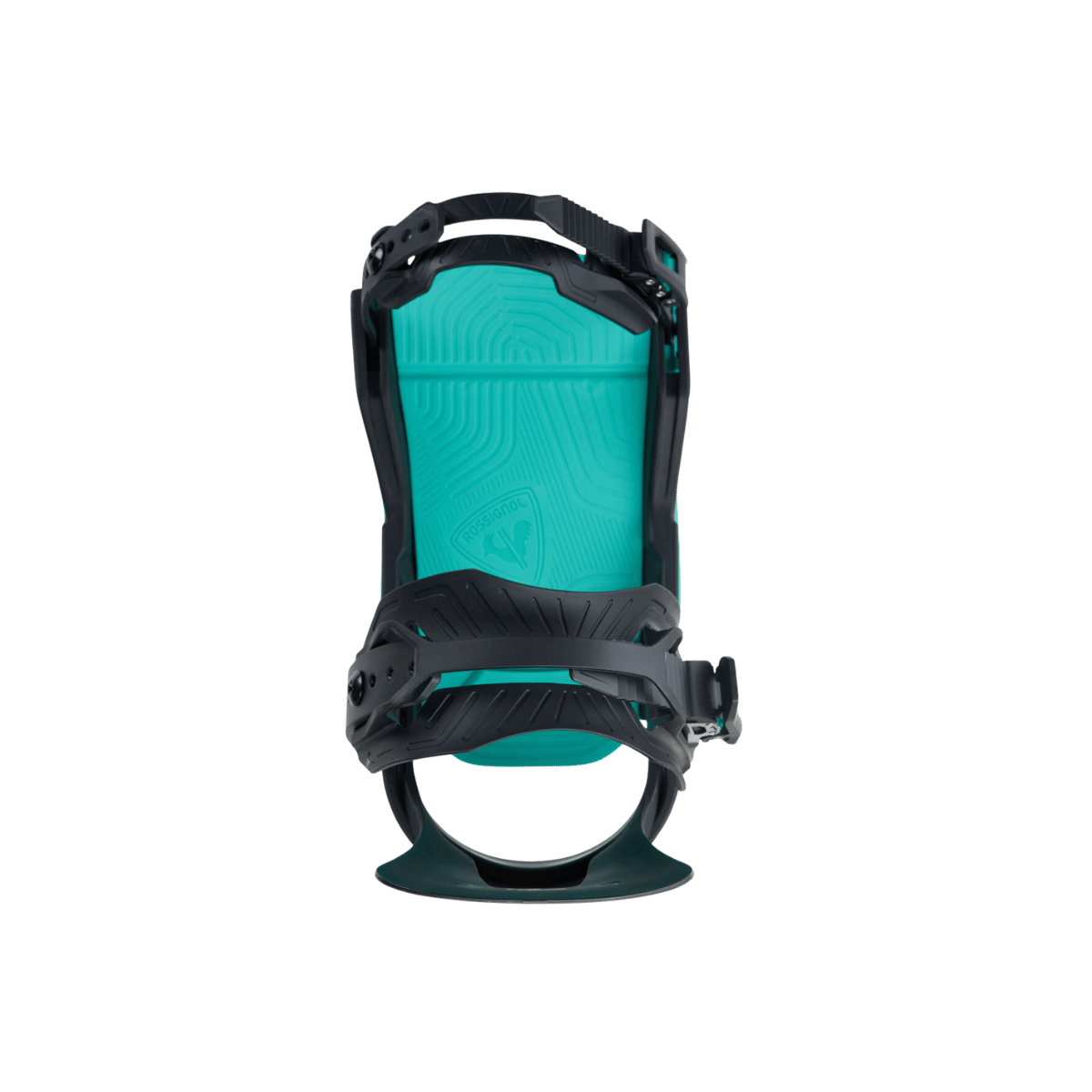 ROSSIGNOL WORKS SB BINDING 26/27 TOP
