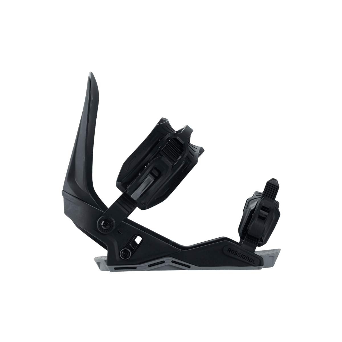 ROSSIGNOL WORKS SB BINDING 26/27 SIDE