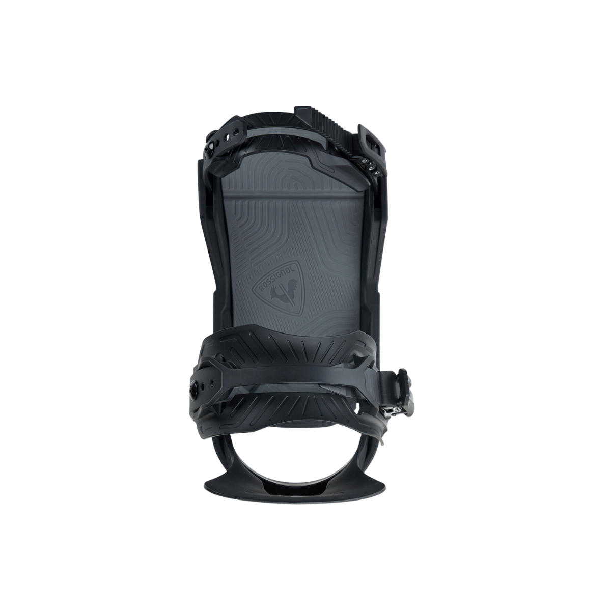 ROSSIGNOL WORKS SB BINDING 26/27 TOP