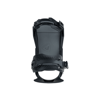 ROSSIGNOL WORKS SB BINDING 26/27 TOP