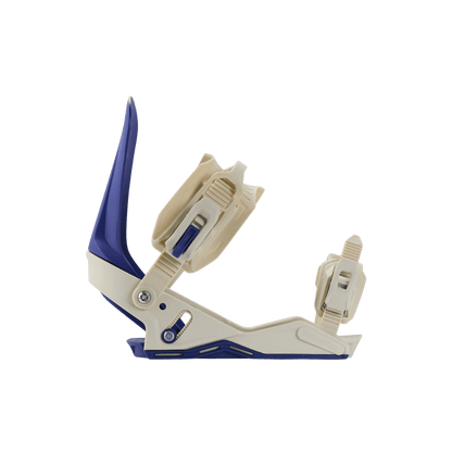 ROSSIGNOL WORKS SB BINDING 26/27 SIDE