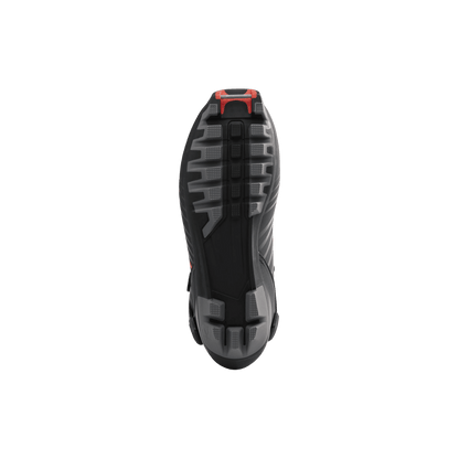 ROSSIGNOL X 7 SC BOOT 26/27 BOTTOM