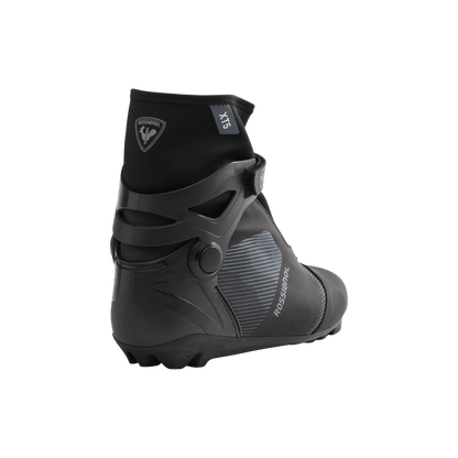ROSSIGNOL XT 5 BOOT 26/27 BACK
