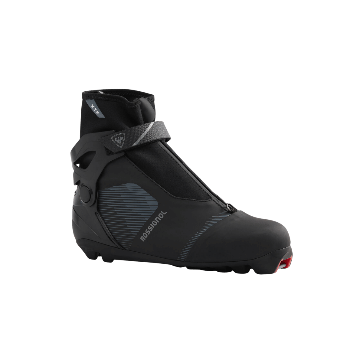 ROSSIGNOL XT 5 BOOT 26/27 SIDE
