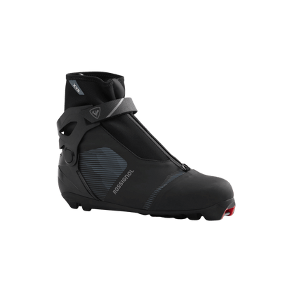 ROSSIGNOL XT 5 BOOT 26/27 SIDE