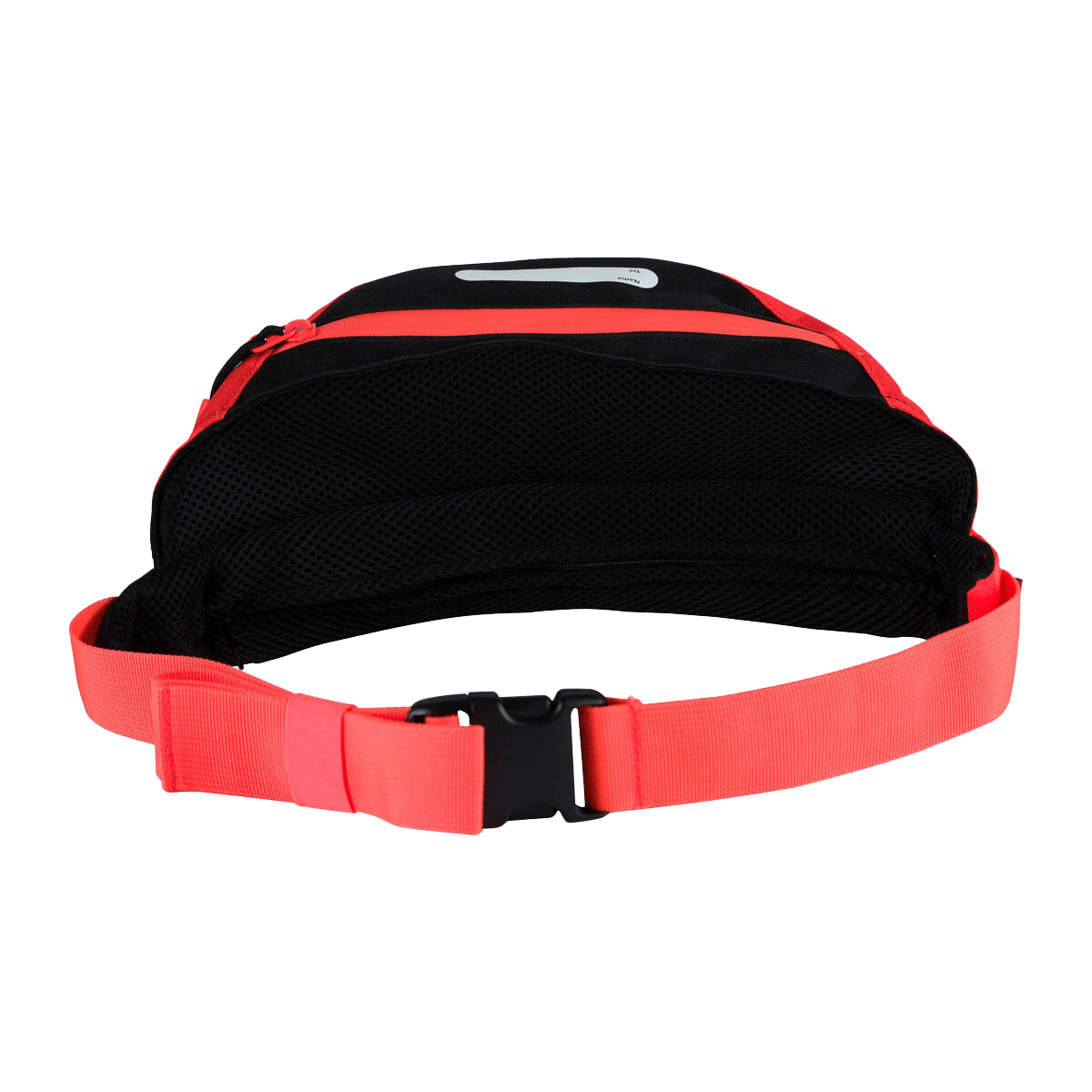 ROSSIGNOL NORDIC THERMO BELT 1L - BACK VIEW
