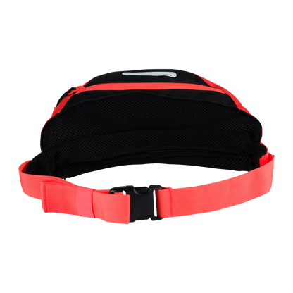 ROSSIGNOL NORDIC THERMO BELT 1L - BACK VIEW