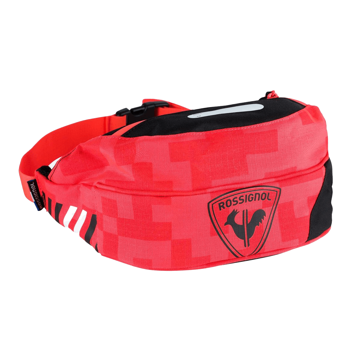 ROSSIGNOL NORDIC THERMO BELT 1L - FRONT VIEW