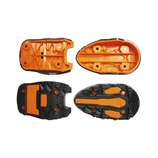 ROSSIGNOL ALTRACK GP WALK SOLE NO ARCHPAD
