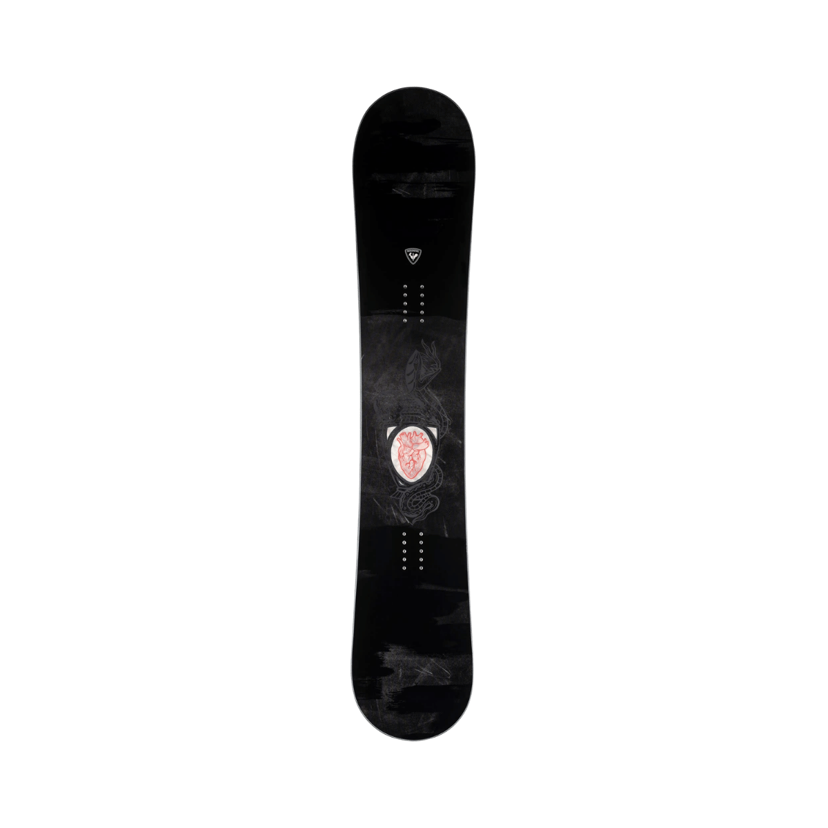 ROSSIGNOL CIRCUIT SNOWBOARD  21/22 