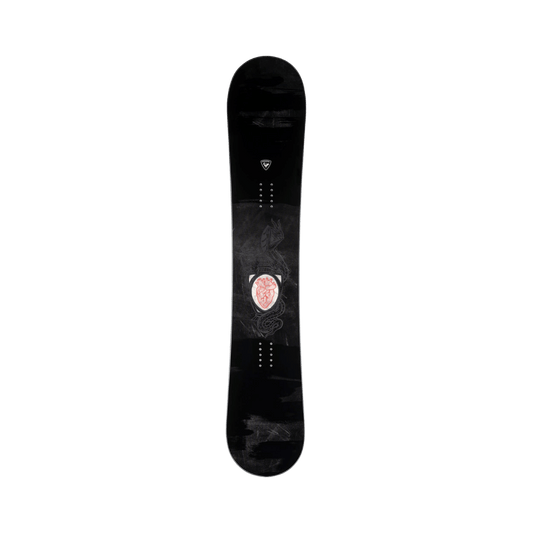 ROSSIGNOL CIRCUIT SNOWBOARD  21/22 