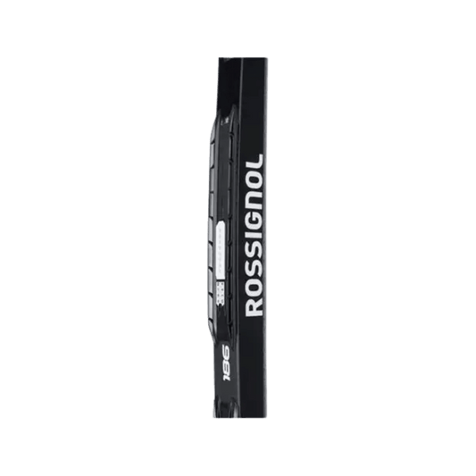 ROSSIGNOL DELTA SPORT SKATE/RACE SKATE