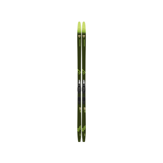 ROSSIGNOL EVO XC 60 R-SKIN CONTROL SI