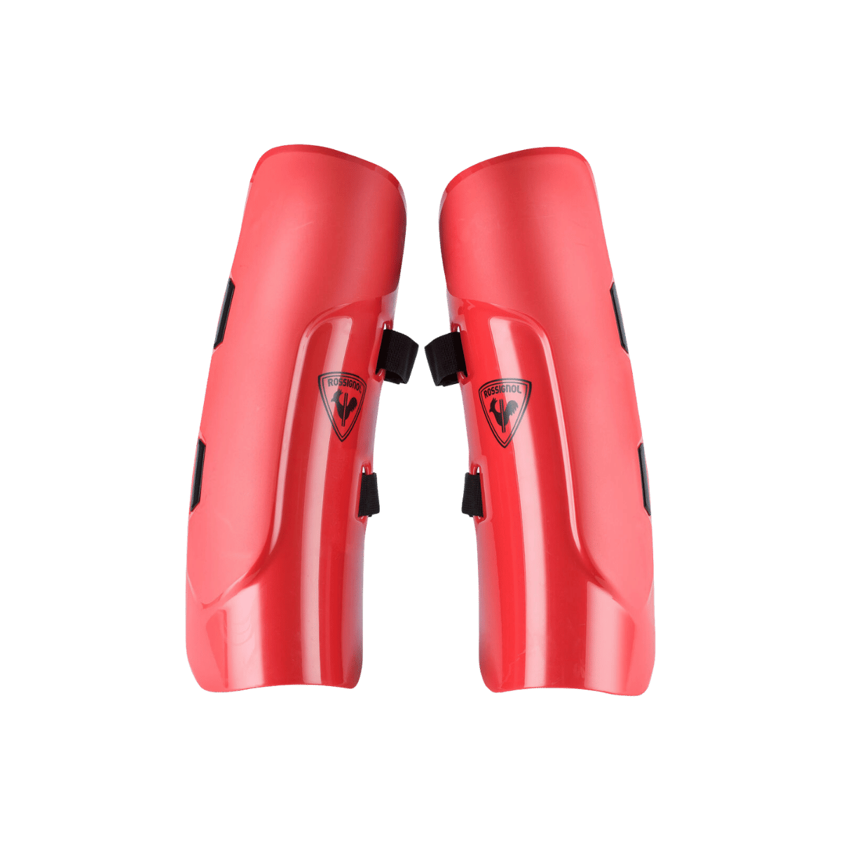 ROSSIGNOL HERO LEG PROTECTION SR