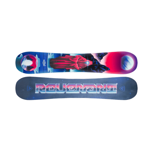ROSSIGNOL REVENANT SNOWBOARD 23/24