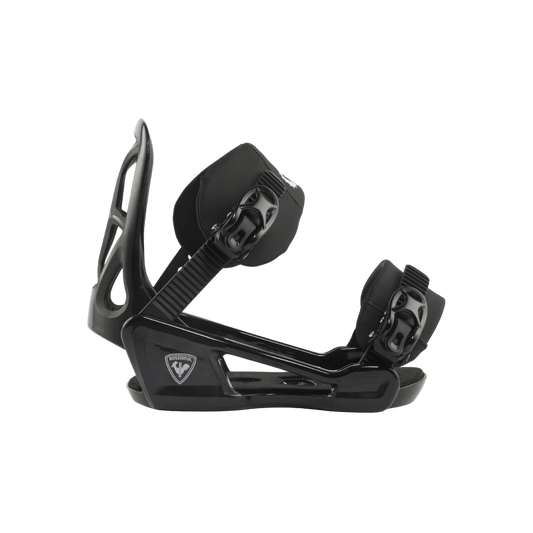 ROSSIGNOL ROOKIE S LEASE BINDINGS 19 