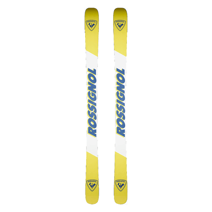ROSSIGNOL SUPER BLACKOPS OPEN SKIS 2025/2026 – Joe's Sporting Goods ROSSIGNOL SUPER BLACKOPS OPEN SKIS 2025/2026 – Joe's Sporting Goods