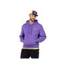 SUPER VIOLET