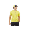 SUPER YELLOW