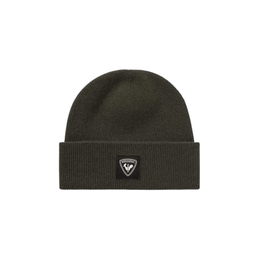ROSSIGNOL T-PARKER HAT