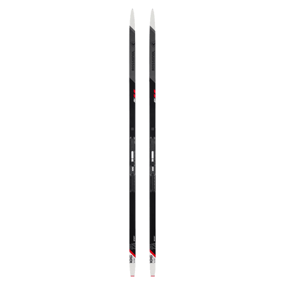 ROSSIGNOL UNISEX NORDIC RACING SKIS DELTA SPORT SKATING