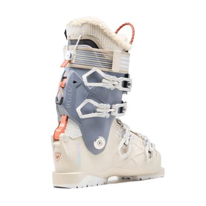 ROSSIGNOL WOMEN'S ALLTRACK 70 SKI BOOTS 2025/2026 – Joe's Sporting ROSSIGNOL WOMEN'S ALLTRACK 70 SKI BOOTS 2025/2026 – Joe's Sporting