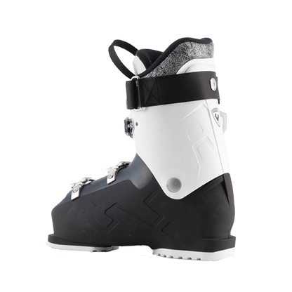 ROSSIGNOL WOMEN'S KELIA 50 SKI BOOT 2025/2026
