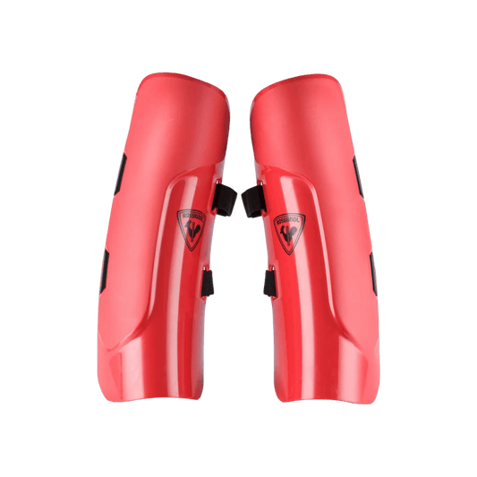 ROSSIGNOL YOUTH JR HERO LEG PROTECTION