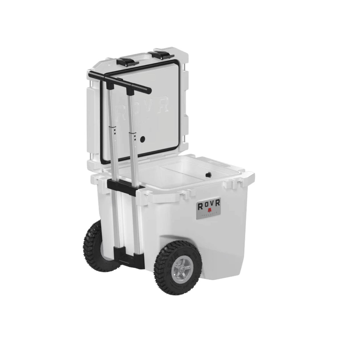 ROVR PRODUCTS ROLLR 45 HARD COOLER POWDER