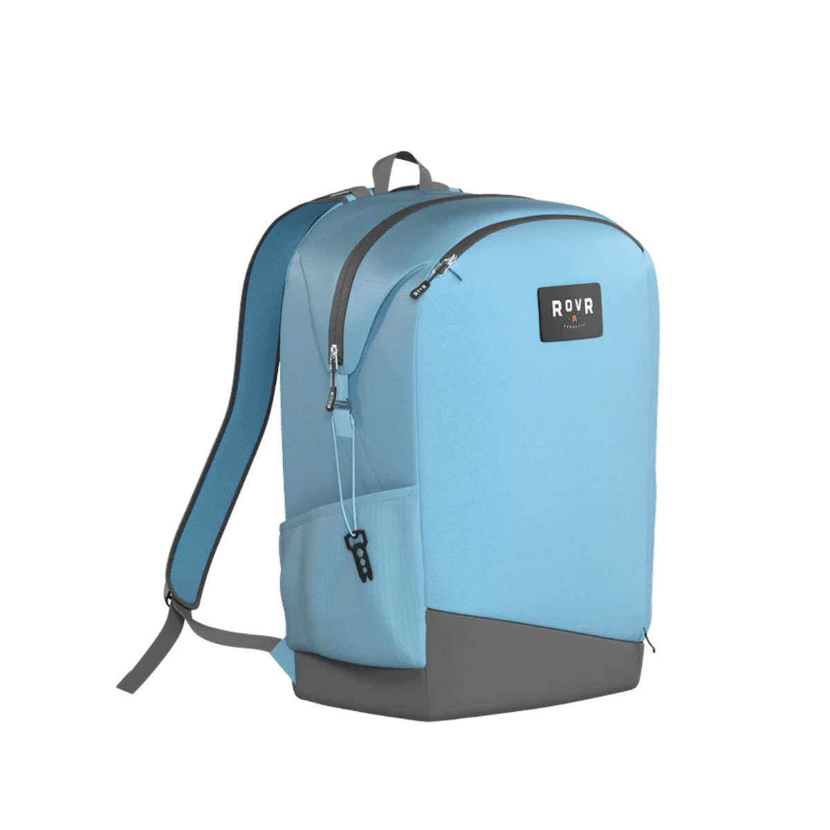 ROVR PRODUCTS TRAVELR BACKPACK 24L SOUTH PACIFIC