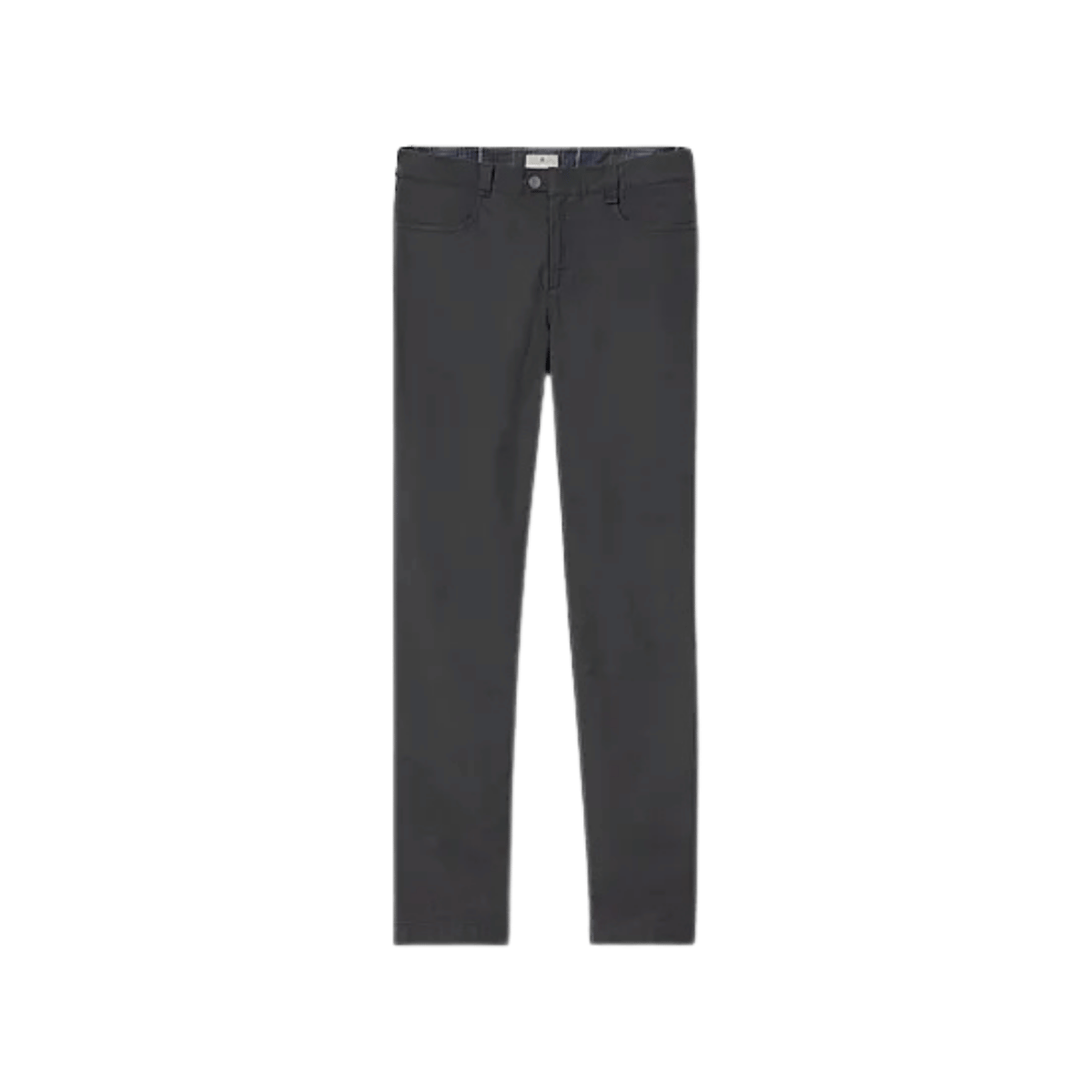 ROYAL ROBBINS W BILLY GOAT II LINED PANT CHARCOAL