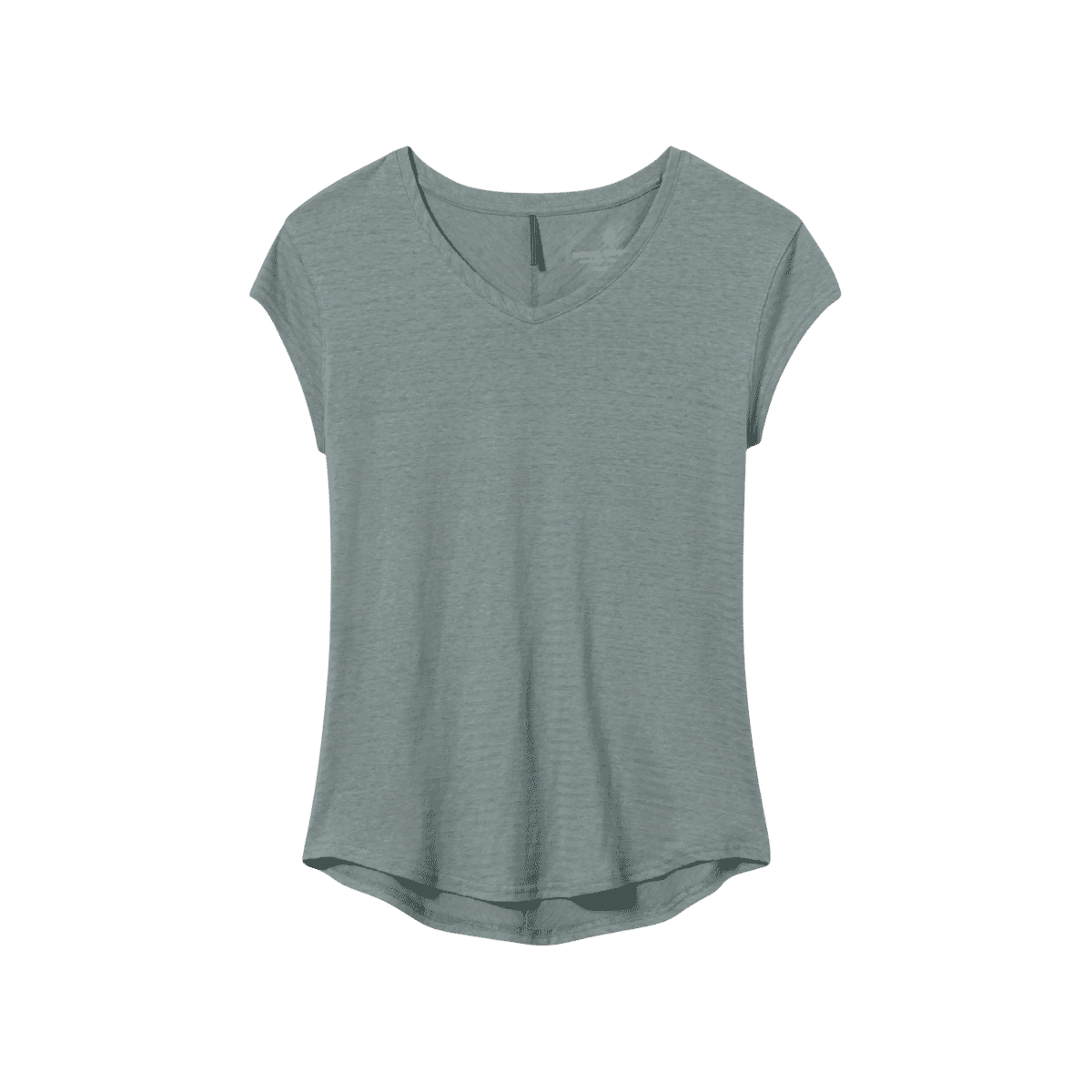 ROYAL ROBBINS W VACATIONER V NK SS IMAGE