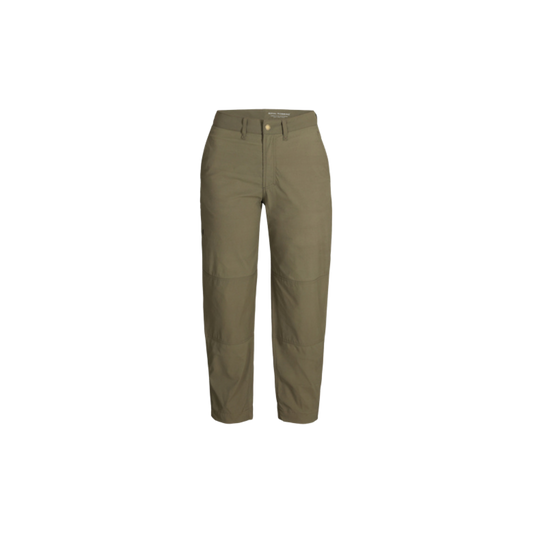 ROYAL ROBBINS WOMENS WILDER PANT EVERGLADE