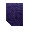 DP VLT DISCOID
