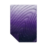 DP VLT FADE