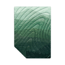 MNTN GREEN