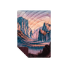 YSMTE NTNAL PRK