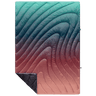 ARIZONA FADE