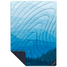 BLUE RIDGE FADE