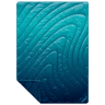 OCEAN FADE