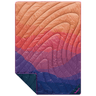 SIERRA SUN FADE