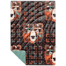 GRIZZLY SLUMBER