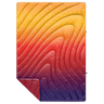 PYRO FADE